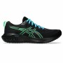 Comprar Zapatillas Deportivas Hombre Asics