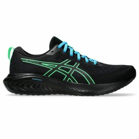 Buy Men's Trainers Asics Gel-Excite 10 Black