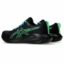 Compre Sapatilhas de Desporto de Homem Asics