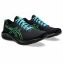 Compre Sapatilhas de Desporto de Homem Asics