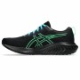 Compra Scarpe Sportive Uomo Asics Gel-Excite 10