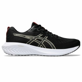 Chaussures de Running pour Adultes Puma Transport Noir Rose | Tienda24 - Global Online Shop Tienda24.eu