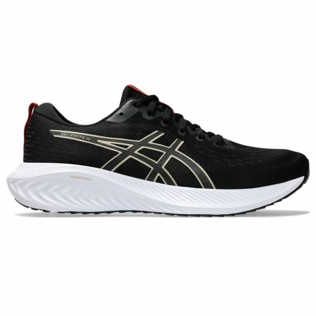 Kaufe Herren-Sportschuhe Asics Gel-Excite 10