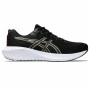 Buy Men's Trainers Asics Gel-Excite 10 Black