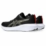 Buy Men's Trainers Asics Gel-Excite 10 Black