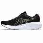 Buy Men's Trainers Asics Gel-Excite 10 Black