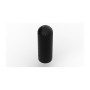 Masturbator Arcwave Schwarz | Tienda24 - Global Online Shop Tienda24.eu