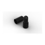 Masturbator Arcwave Schwarz | Tienda24 - Global Online Shop Tienda24.eu