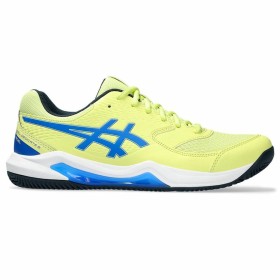 Men's Tennis Shoes Babolat Jet Tere All Court White | Tienda24 - Global Online Shop Tienda24.eu