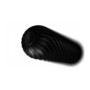 Masturbator Arcwave Schwarz | Tienda24 - Global Online Shop Tienda24.eu