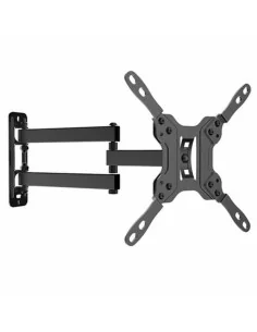 Supporto TV iggual SPTV09 IGG314562 23"-42" 23" da iggual, Tavoli e porta TV - Ref: S0210778, Precio: €20.74, Descuento: %