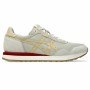 Buy Men's Trainers Asics Tiger Runner II Brown