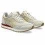 Comprar Zapatillas Deportivas Hombre Asics Tiger