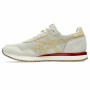 Comprar Zapatillas Deportivas Hombre Asics Tiger