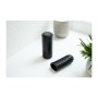 Masturbator Arcwave Schwarz | Tienda24 - Global Online Shop Tienda24.eu