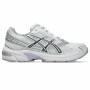 Laufschuhe für Damen Asics Gel-1130 Weiß | Tienda24 - Global Online Shop Tienda24.eu