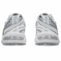 Zapatillas Deportivas Mujer Asics Gel-1130 Blanco | Tienda24 - Global Online Shop Tienda24.eu