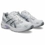 Zapatillas Deportivas Mujer Asics Gel-1130 Blanco | Tienda24 - Global Online Shop Tienda24.eu