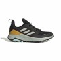 Kaufe Herren-Sportschuhe Adidas Terrex Trailmaker