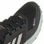 Buy Men's Trainers Adidas Terrex Trailmaker Gtx