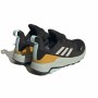 Buy Men's Trainers Adidas Terrex Trailmaker Gtx