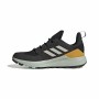 Buy Men's Trainers Adidas Terrex Trailmaker Gtx