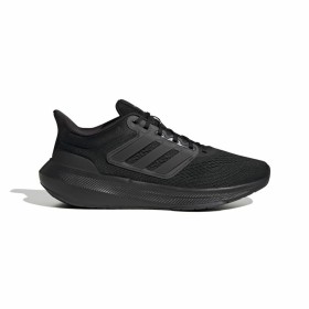 Chaussures de Running pour Adultes Columbia Facet™ 75 Mid Outdry™ Noir | Tienda24 - Global Online Shop Tienda24.eu