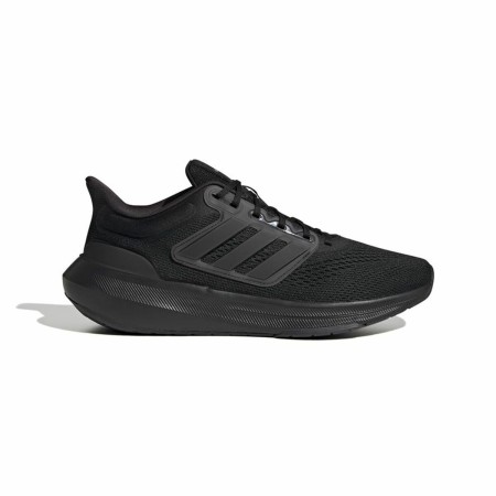 Compra Scarpe Sportive Uomo Adidas Ultrabounce