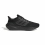 Buy Men's Trainers Adidas Ultrabounce Wide Black