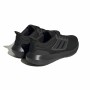 Comprar Zapatillas Deportivas Hombre Adidas