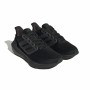 Comprar Zapatillas Deportivas Hombre Adidas