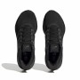 Buy Men's Trainers Adidas Ultrabounce Wide Black