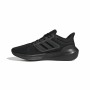 Buy Men's Trainers Adidas Ultrabounce Wide Black