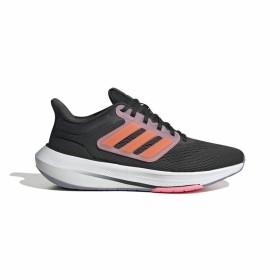 Sapatilhas de Desporto Mulher Adidas Adizero Sl Branco | Tienda24 - Global Online Shop Tienda24.eu