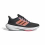 Chaussures de sport pour femme Adidas Ultrabounce Noir | Tienda24 - Global Online Shop Tienda24.eu