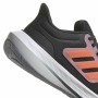 Chaussures de sport pour femme Adidas Ultrabounce Noir | Tienda24 - Global Online Shop Tienda24.eu