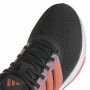 Chaussures de sport pour femme Adidas Ultrabounce Noir | Tienda24 - Global Online Shop Tienda24.eu