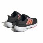 Chaussures de sport pour femme Adidas Ultrabounce Noir | Tienda24 - Global Online Shop Tienda24.eu