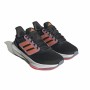 Chaussures de sport pour femme Adidas Ultrabounce Noir | Tienda24 - Global Online Shop Tienda24.eu