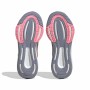 Sapatilhas de Desporto Mulher Adidas Ultrabounce Preto | Tienda24 - Global Online Shop Tienda24.eu