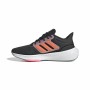 Chaussures de sport pour femme Adidas Ultrabounce Noir | Tienda24 - Global Online Shop Tienda24.eu