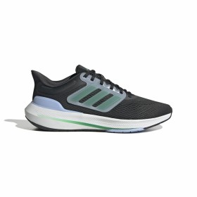 Buy Men's Trainers Adidas Ultrabounce Black