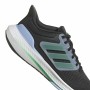 Buy Men's Trainers Adidas Ultrabounce Black