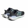 Buy Men's Trainers Adidas Ultrabounce Black