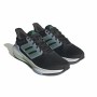 Buy Men's Trainers Adidas Ultrabounce Black