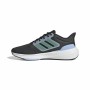 Buy Men's Trainers Adidas Ultrabounce Black