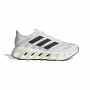 Buy Men's Trainers Adidas Switch Fwd White