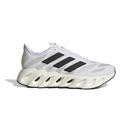 Achète Chaussures de Sport pour Homme Adidas