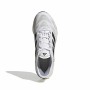 Buy Men's Trainers Adidas Switch Fwd White