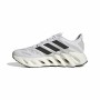 Compra Scarpe Sportive Uomo Adidas Switch Fwd